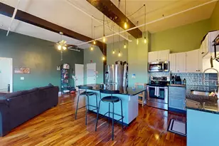148 Bernon St, Woonsocket, RI 02895 - Photo 11