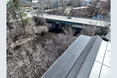 148 Bernon Street #26, Woonsocket, RI 02895 - Photo 31