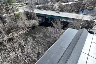 148 Bernon St, Woonsocket, RI 02895 - Photo 31