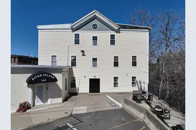 148 Bernon Street #26, Woonsocket, RI 02895 - Photo 3