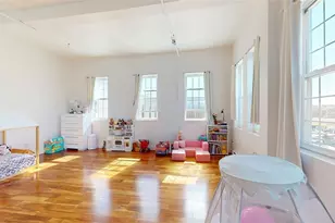 148 Bernon St, Woonsocket, RI 02895 - Photo 19