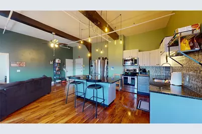 148 Bernon Street #26, Woonsocket, RI 02895 - Photo 7