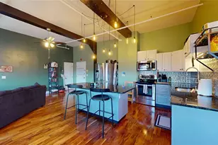 148 Bernon St, Woonsocket, RI 02895 - Photo 7