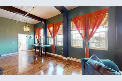 148 Bernon Street #26, Woonsocket, RI 02895 - Photo 9