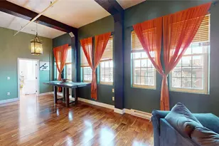 148 Bernon St, Woonsocket, RI 02895 - Photo 9