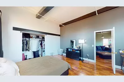 148 Bernon Street #26, Woonsocket, RI 02895 - Photo 15