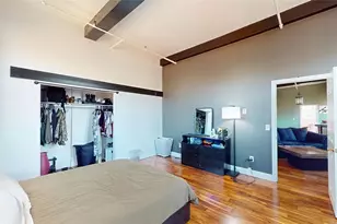 148 Bernon St, Woonsocket, RI 02895 - Photo 15