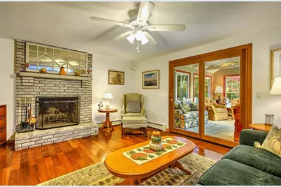 55 Whisper Lane, North Kingstown, RI 02852 - Photo 7