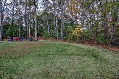 55 Whisper Lane, North Kingstown, RI 02852 - Photo 29