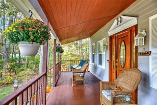 55 Whisper Ln, North Kingstown, RI 02852 - Photo 3