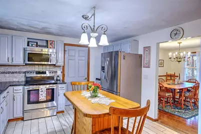 55 Whisper Lane, North Kingstown, RI 02852 - Photo 11