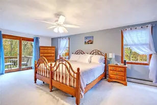 55 Whisper Ln, North Kingstown, RI 02852 - Photo 21