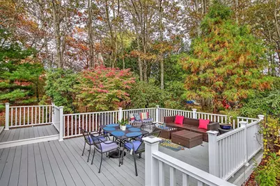 55 Whisper Lane, North Kingstown, RI 02852 - Photo 25