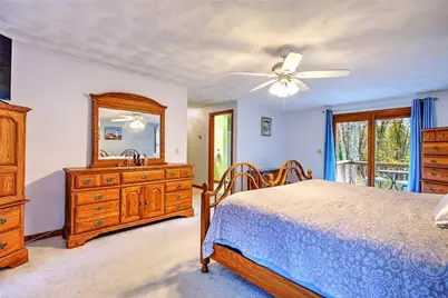 55 Whisper Lane, North Kingstown, RI 02852 - Photo 23