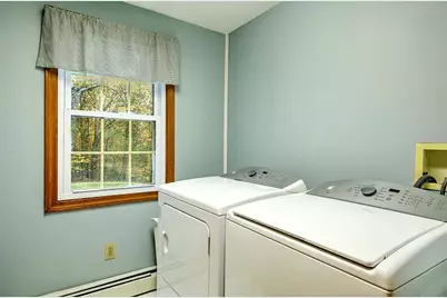 55 Whisper Lane, North Kingstown, RI 02852 - Photo 19