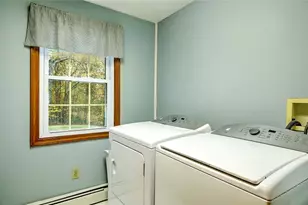 55 Whisper Ln, North Kingstown, RI 02852 - Photo 19