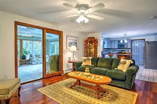 55 Whisper Ln, North Kingstown, RI 02852 - Photo 9