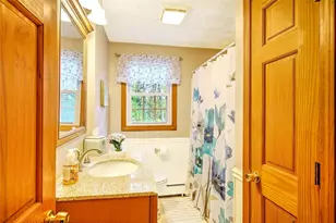 55 Whisper Ln, North Kingstown, RI 02852 - Photo 15