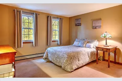 55 Whisper Lane, North Kingstown, RI 02852 - Photo 17