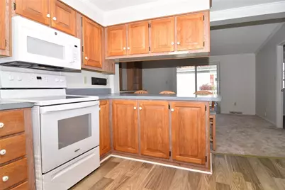 131 Little Pond Road, South Kingstown, RI 02879 - Photo 9