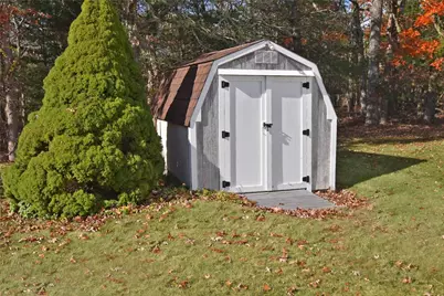 131 Little Pond Road, South Kingstown, RI 02879 - Photo 27