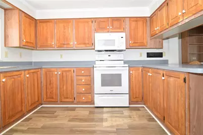 131 Little Pond Road, South Kingstown, RI 02879 - Photo 7