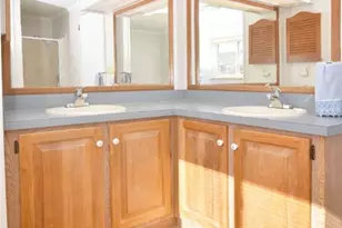 131 Little Pond Rd, South Kingstown, RI 02879 - Photo 21