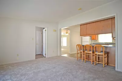 131 Little Pond Road, South Kingstown, RI 02879 - Photo 11