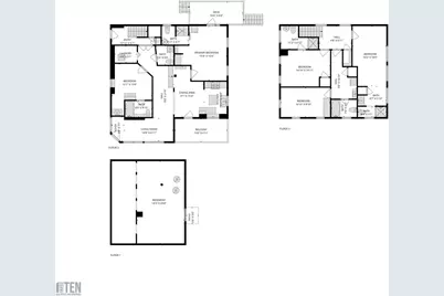 12 Collins Street, Newport, RI 02840 - Photo 5