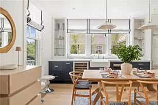 81 Roseneath Ave, Newport, RI 02840 - Photo 7