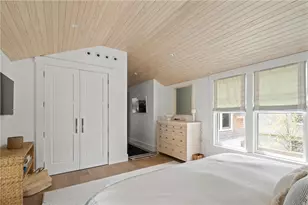 81 Roseneath Ave, Newport, RI 02840 - Photo 19