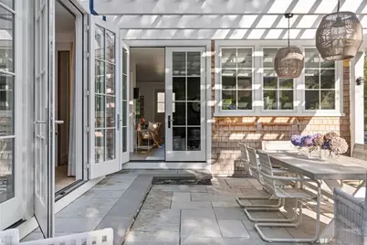 81 Roseneath Avenue, Newport, RI 02840 - Photo 29