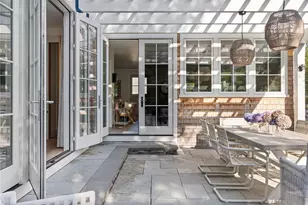 81 Roseneath Ave, Newport, RI 02840 - Photo 29