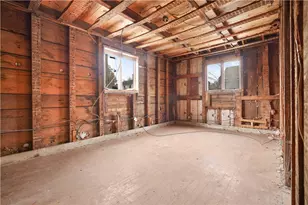 115 Market St, Warren, RI 02885 - Photo 19