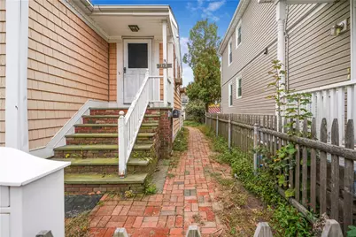 115 Market Street, Warren, RI 02885 - Photo 5