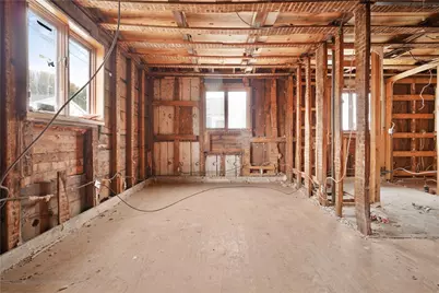 115 Market Street, Warren, RI 02885 - Photo 17