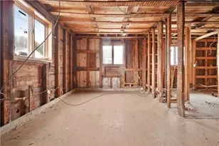 115 Market St, Warren, RI 02885 - Photo 17