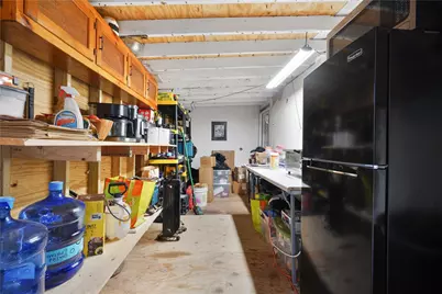 115 Market Street, Warren, RI 02885 - Photo 25