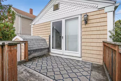 115 Market Street, Warren, RI 02885 - Photo 23