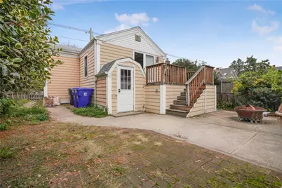 115 Market Street, Warren, RI 02885 - Photo 7