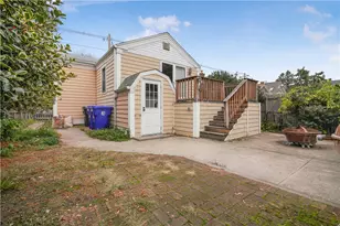 115 Market St, Warren, RI 02885 - Photo 7