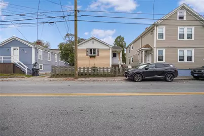 115 Market Street, Warren, RI 02885 - Photo 3