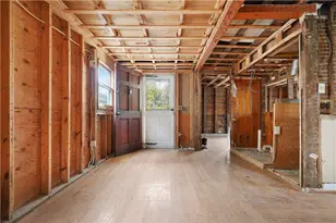 115 Market St, Warren, RI 02885 - Photo 13