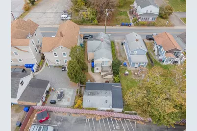 115 Market Street, Warren, RI 02885 - Photo 21