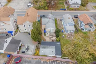 115 Market St, Warren, RI 02885 - Photo 21