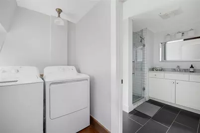 24 Barney Street, Newport, RI 02840 - Photo 43