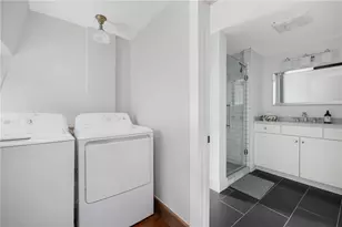 24 Barney St, Newport, RI 02840 - Photo 43