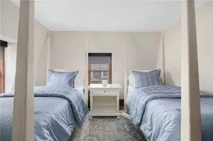 24 Barney St, Newport, RI 02840 - Photo 39