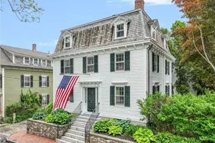 24 Barney St, Newport, RI 02840 - Photo 1