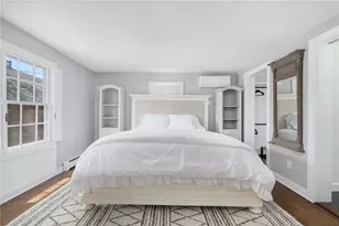 24 Barney St, Newport, RI 02840 - Photo 23